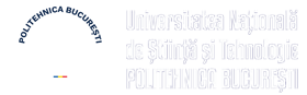 politehnica
