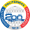 upb logo